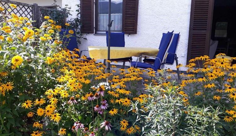 Im Auswarts Villa Bad Ischl Exterior foto